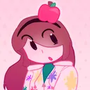 wnblitz