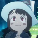 sophiemew
