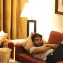 prateek_bolna