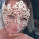 avatar GermaniaGirl