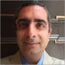 puneetlamba