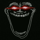 cptcappi