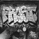morello.asap
