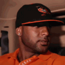 banbino_hd