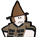 avatar 「lettuce」レタス