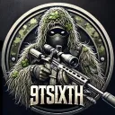 9tsixth