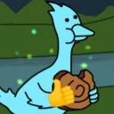 morrasaul