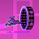 lol_gamer0805