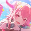 idolfan8000