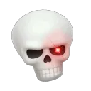 0blvi