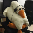 Avatar de ELCUñADIt0