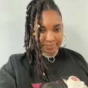 ghostlytimez