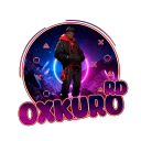 oxkurord