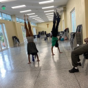 avatar miami🌴🌅