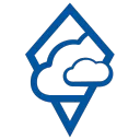 straykitestudios