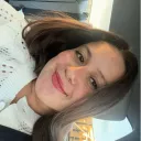 itssouptime7