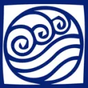 waterchief