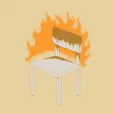 chair44