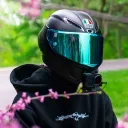 kyokofr