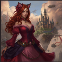 avatar ꧁༺ℑ𝓮𝓼𝓼𝓲𝓬𝓪_ℳ𝓮𝓵𝓸𝓭𝔂❤༻꧂