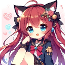 avatar ꧁༺ℑ𝓮𝓼𝓼𝓲𝓬𝓪_ℳ𝓮𝓵𝓸𝓭𝔂❤༻꧂