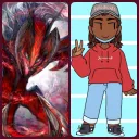 h3lwalker