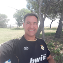 Diego Brustle
