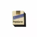kejpy