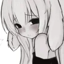 shaee