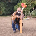 desertthewanderer