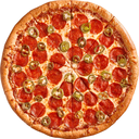 [2ndMS] CG 1stSG Pizzaguybb