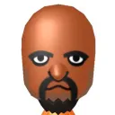 littlebigman21