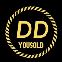 domyousold