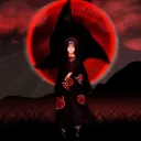 itachistasupremo