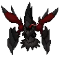 yunus_qi avatar