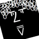 tb3_12_26