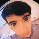 kylekreatez