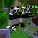 pro3000 avatar