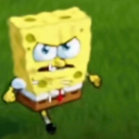 avatar 𝔉𝔯𝔢𝔡𝔷𝔦𝔞 ♱