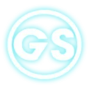 gamingsmigla0621