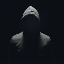 neoriondev
