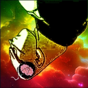 avatar ɯnpɯnpʎɯɯnpʇsǝᴉɯɯnp