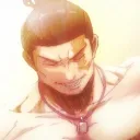 brawltest