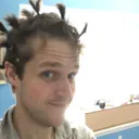dmtimothy