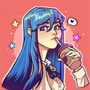 zephy_dessin