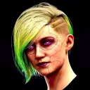 gracestingray