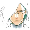 shirosakibaixiao