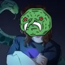 zannakonda