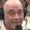 R. Stewart's avatar