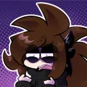 cake_chan69